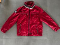 redpoint Funktionsjacke Gr. 52 Sachsen - Ottendorf-Okrilla Vorschau
