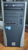 XP-Rechner FujitsuSiemens SCALEO J - 2,71GHZ AMD ATHLON II X2 215 Pankow - Prenzlauer Berg Vorschau