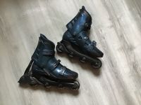 Rollerblade Original Neuhausen-Nymphenburg - Neuhausen Vorschau