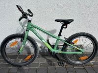 Cube Acid 200 Mountainbike Kinder - 20 Zoll, 7 Gänge Kr. München - Ismaning Vorschau