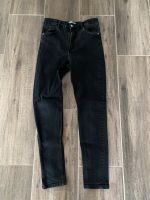 Zara Hose Jeans Gr. 40 Sachsen-Anhalt - Salzwedel Vorschau