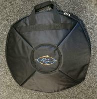 Pan Amor Handpan Tasche Hannover - Mitte Vorschau