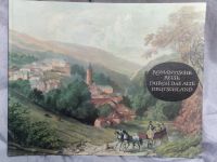 Romantische Reise durch das alte Deutschland, Bildband Baden-Württemberg - Eutingen Vorschau