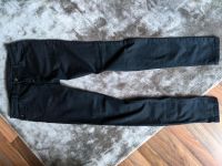 NEU Adidas Neo Jeans in Schwarz 30/32 Damen Düsseldorf - Pempelfort Vorschau