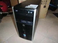 PC Intel Core i5 8Gb  1TB Festplate Nordrhein-Westfalen - Herne Vorschau