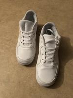 Adidas Sneaker Bayern - Hilpoltstein Vorschau