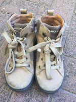 Geox Boots Gr. 30 Nordrhein-Westfalen - Solingen Vorschau