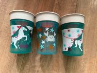 Drei Magic Cups von Nuc Nordrhein-Westfalen - Inden Vorschau