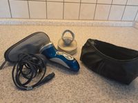 Philips Shaver series 3000 Bad Godesberg - Pennenfeld Vorschau