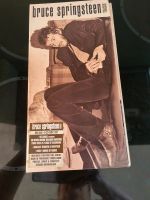 Bruce Springsteen Tracks Deluxe 4-CD Box Set Nordrhein-Westfalen - Alfter Vorschau