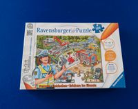 Tiptoi Puzzle 100 Teile Niedersachsen - Edemissen Vorschau