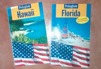 Florida USA Hawaii Reiseführer Urlaub Ferien Buch Schleswig-Holstein - Neumünster Vorschau