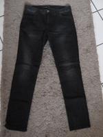 Jeans Hose Jeanshose Gr. 40 Bayern - Schwabach Vorschau
