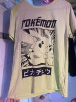 Pokémon Shirt Tshirt Berlin - Steglitz Vorschau