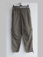 Damen Wanderhose mit Oberteil Gr. S Bayern - Eckental  Vorschau