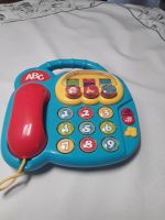 Baby Lern und Spiel Telefon Bayern - Kaufbeuren Vorschau