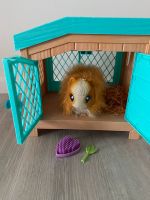 Little Live Pets - Mama Surprise / Meerschweinchen Nordrhein-Westfalen - Schwalmtal Vorschau