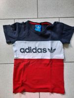 T-Shirt von Adidas Nordrhein-Westfalen - Remscheid Vorschau