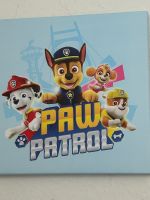 3 Paw Patrol Bilder Nordrhein-Westfalen - Gladbeck Vorschau