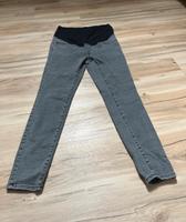 Jeans / Umstandshose Hessen - Birstein Vorschau