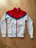 Nike Damen Trainingsjacke Sportjacke Vintage Look, Retro Nürnberg (Mittelfr) - Aussenstadt-Sued Vorschau