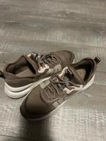 UGG Sneaker Bayern - Hof (Saale) Vorschau