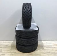 ✅ Winterräder 83A601025J DOT20 8mm Original Audi Q3 F3 18 Zoll  ✅ Bayern - Ingolstadt Vorschau