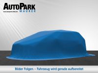 Volkswagen T-Roc Style LED*Kamera*AHK*PTS*Abstandstempomat Baden-Württemberg - Bad Waldsee Vorschau