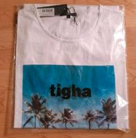 Tigha T-Shirt Duisburg - Walsum Vorschau