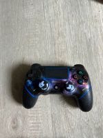 PlayStation 1 Controller Sachsen - Plauen Vorschau