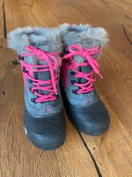 Winterstiefel The North FACE Gr. 36 Bayern - Fridolfing Vorschau