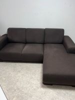 Gemütliches Sofa für das Wohnzimmer Rheinland-Pfalz - Diez Vorschau