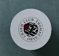 Thomas Sabo Charm Club Parfumverpackung mit Anhänger Bielefeld - Bielefeld (Innenstadt) Vorschau