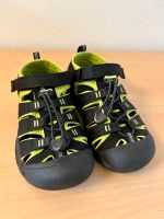 Keen Sandalen Kind - Junge - Outdoor - NEU - Gr. 34 Dresden - Blasewitz Vorschau