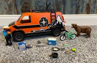 Playmobil 70660 Sachsen-Anhalt - Calbe (Saale) Vorschau