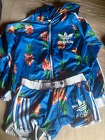 Adidas Sommerset Saarland - Mandelbachtal Vorschau