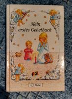 Kinder Gebetbuch Nordwestmecklenburg - Landkreis - Grevesmuehlen Vorschau