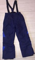 Skihose Snowboard Hose Größe 134 140 Ski Kleidung Leipzig - Lindenthal Vorschau