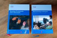 Cisco CCNA Exploration Netzwerkgrundlagen & Routing mit DVD Bayern - Bernried Niederbay Vorschau