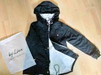 Damen Winter Jacke Dortmund - Innenstadt-West Vorschau