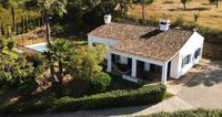 Suche Haus an der Algarve zum Überwintern zu Mieten oder Kaufen Hessen - Herbstein Vorschau