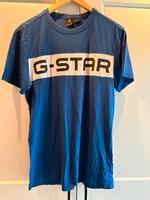 Herren G-Star Raw T-Shirt gr. S neuwertig Bayern - Schwabmünchen Vorschau
