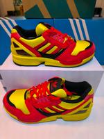 Adidas ZX 8000  Atmos Germany Berlin - Marzahn Vorschau