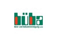 Leitende Erste Hausdame / Executive Housekeeper (m/w/d) Objektlei Freiburg im Breisgau - Neuburg Vorschau