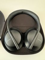 Bose Noise Cancelling 700 München - Au-Haidhausen Vorschau