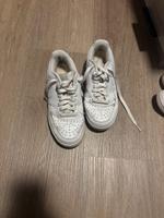 Nike Schuhe 37,5 Baden-Württemberg - Vöhringen Vorschau