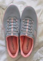 skechers Memory Foam Köln - Ehrenfeld Vorschau