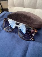 Tom Ford Sonnenbrille Havanna Berlin - Mitte Vorschau