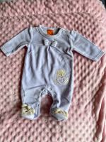 Baby Kleidung Set Bayern - Ingolstadt Vorschau