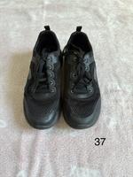 Sketcher Schuhe Sachsen - Taucha Vorschau